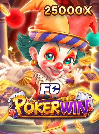 Classic reel slot game cover