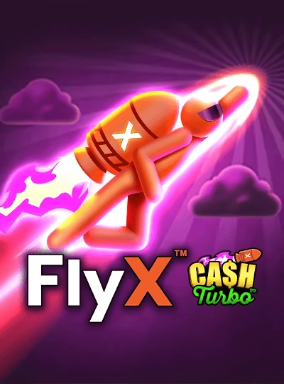 Fishing arcade game cover
