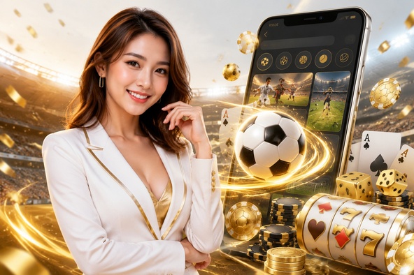 tk9
