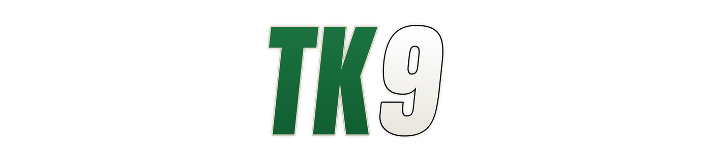 tk9